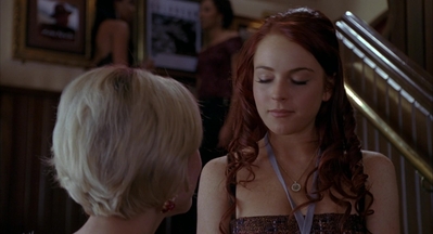 Just_My_Luck_2006_1080p_LLP_012820.jpg