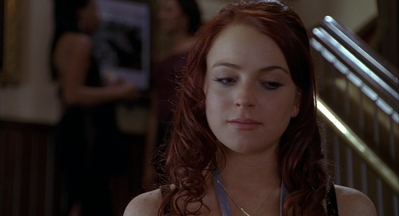 Just_My_Luck_2006_1080p_LLP_012830.jpg