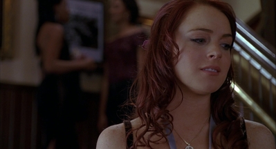 Just_My_Luck_2006_1080p_LLP_012832.jpg