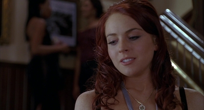 Just_My_Luck_2006_1080p_LLP_012834.jpg