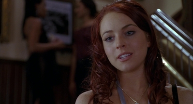 Just_My_Luck_2006_1080p_LLP_012838.jpg