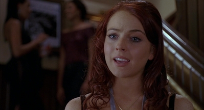 Just_My_Luck_2006_1080p_LLP_012848.jpg