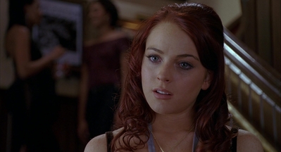 Just_My_Luck_2006_1080p_LLP_012852.jpg