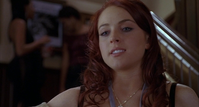 Just_My_Luck_2006_1080p_LLP_012893.jpg