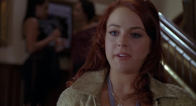 Just_My_Luck_2006_1080p_LLP_012901.jpg
