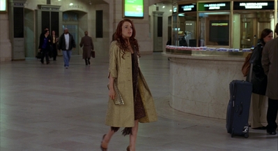 Just_My_Luck_2006_1080p_LLP_012959.jpg