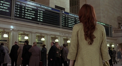 Just_My_Luck_2006_1080p_LLP_012968.jpg