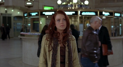 Just_My_Luck_2006_1080p_LLP_012971.jpg