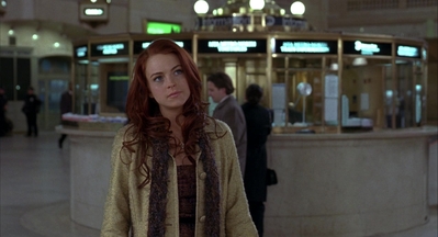 Just_My_Luck_2006_1080p_LLP_012985.jpg
