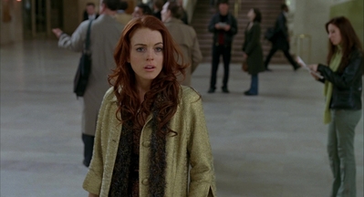 Just_My_Luck_2006_1080p_LLP_012989.jpg