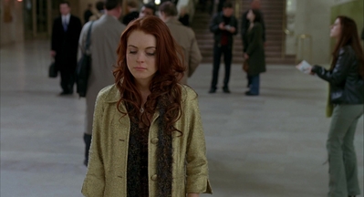 Just_My_Luck_2006_1080p_LLP_012997.jpg
