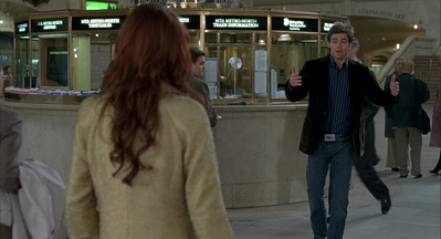 Just_My_Luck_2006_1080p_LLP_013007.jpg
