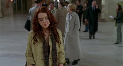 Just_My_Luck_2006_1080p_LLP_013011.jpg