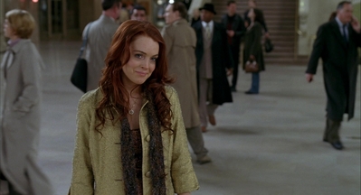 Just_My_Luck_2006_1080p_LLP_013015.jpg