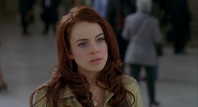 Just_My_Luck_2006_1080p_LLP_013040.jpg
