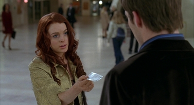 Just_My_Luck_2006_1080p_LLP_013068.jpg