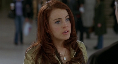 Just_My_Luck_2006_1080p_LLP_013080.jpg