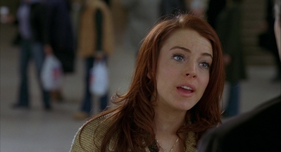 Just_My_Luck_2006_1080p_LLP_013084.jpg