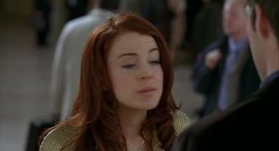 Just_My_Luck_2006_1080p_LLP_013093.jpg
