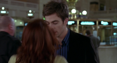 Just_My_Luck_2006_1080p_LLP_013099.jpg