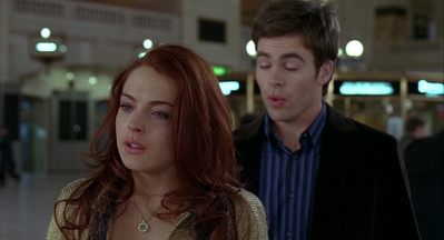 Just_My_Luck_2006_1080p_LLP_013103.jpg