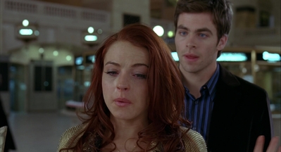 Just_My_Luck_2006_1080p_LLP_013107.jpg