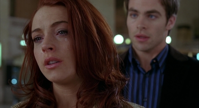 Just_My_Luck_2006_1080p_LLP_013121.jpg