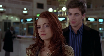 Just_My_Luck_2006_1080p_LLP_013145.jpg