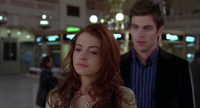 Just_My_Luck_2006_1080p_LLP_013157.jpg