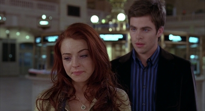 Just_My_Luck_2006_1080p_LLP_013161.jpg
