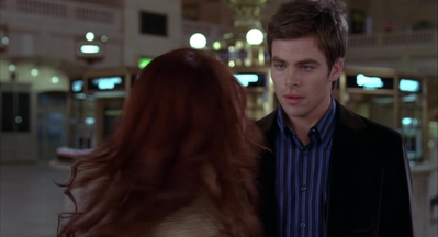Just_My_Luck_2006_1080p_LLP_013163.jpg