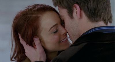 Just_My_Luck_2006_1080p_LLP_013199.jpg