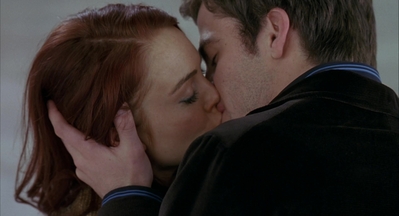 Just_My_Luck_2006_1080p_LLP_013208.jpg