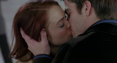 Just_My_Luck_2006_1080p_LLP_013215.jpg