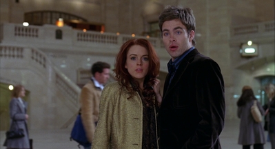 Just_My_Luck_2006_1080p_LLP_013251.jpg