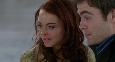 Just_My_Luck_2006_1080p_LLP_013266.jpg