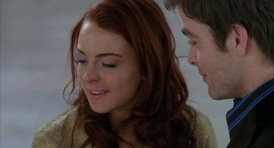 Just_My_Luck_2006_1080p_LLP_013270.jpg