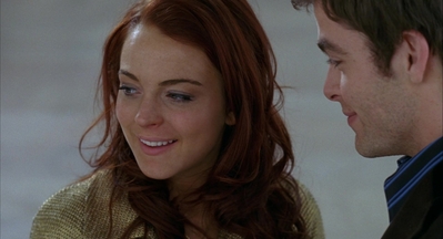 Just_My_Luck_2006_1080p_LLP_013272.jpg
