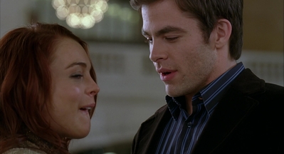 Just_My_Luck_2006_1080p_LLP_013276.jpg