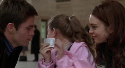 Just_My_Luck_2006_1080p_LLP_013324.jpg