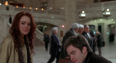Just_My_Luck_2006_1080p_LLP_013330.jpg