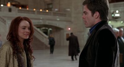 Just_My_Luck_2006_1080p_LLP_013332.jpg