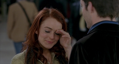 Just_My_Luck_2006_1080p_LLP_013346.jpg