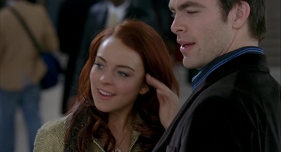 Just_My_Luck_2006_1080p_LLP_013348.jpg