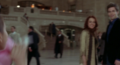 Just_My_Luck_2006_1080p_LLP_013354.jpg