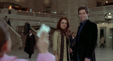 Just_My_Luck_2006_1080p_LLP_013356.jpg