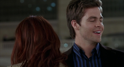 Just_My_Luck_2006_1080p_LLP_013372.jpg