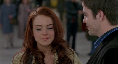 Just_My_Luck_2006_1080p_LLP_013381.jpg