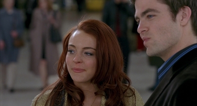 Just_My_Luck_2006_1080p_LLP_013385.jpg