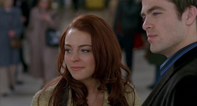 Just_My_Luck_2006_1080p_LLP_013387.jpg